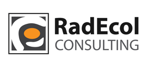RadEcol Consulting